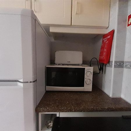 Casa Mar Amar Apartman Nazaré Kültér fotó