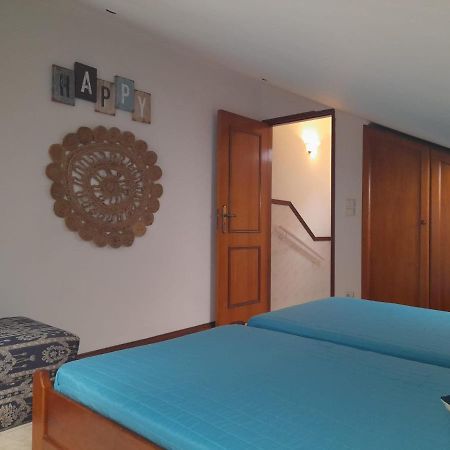Casa Mar Amar Apartman Nazaré Kültér fotó