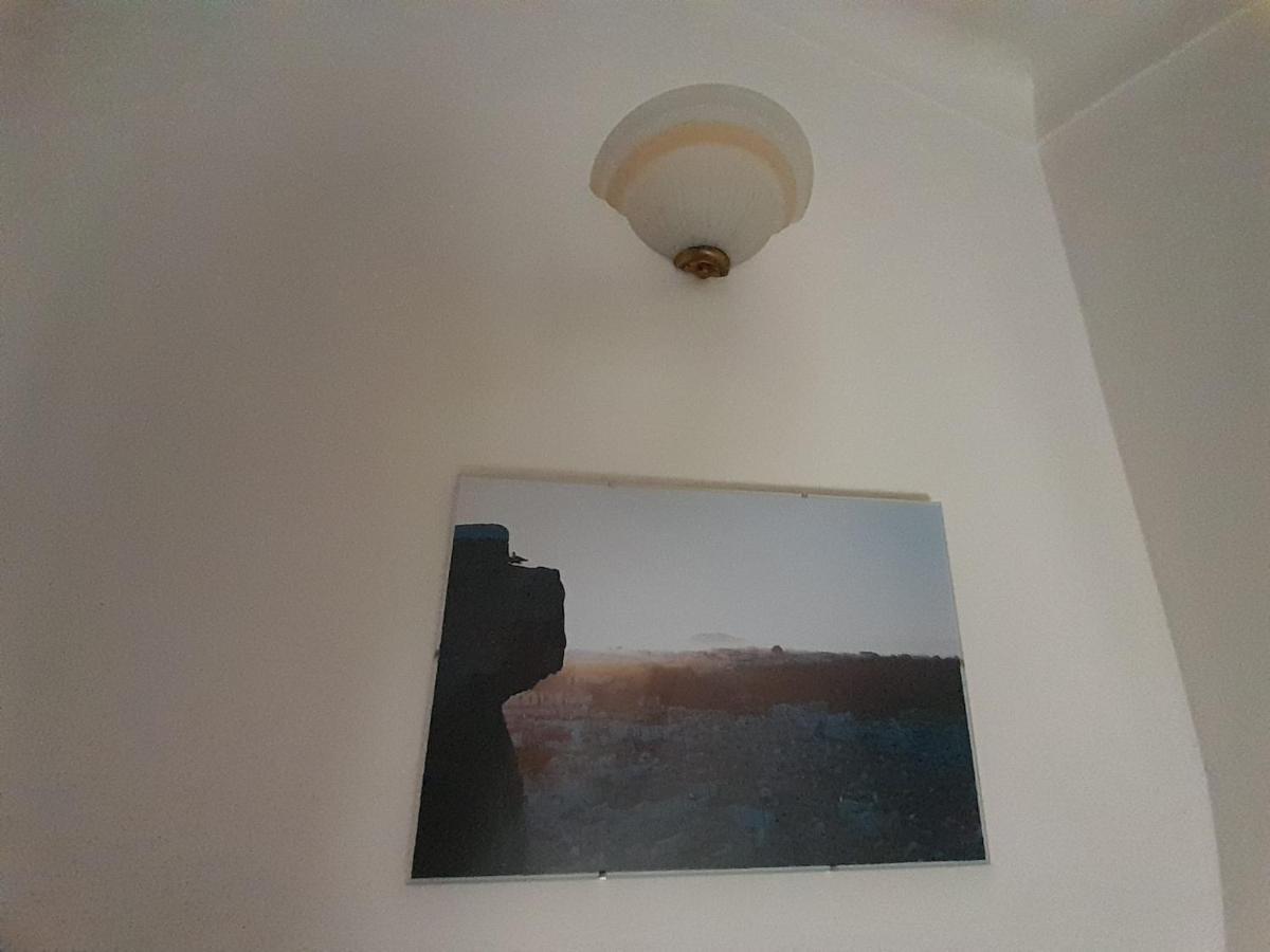Casa Mar Amar Apartman Nazaré Kültér fotó