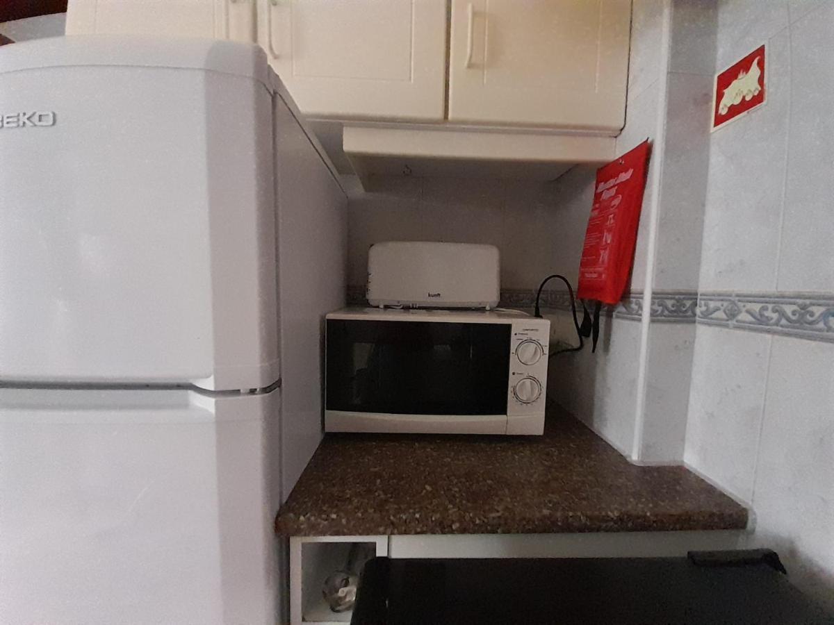 Casa Mar Amar Apartman Nazaré Kültér fotó