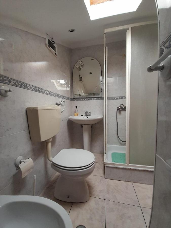 Casa Mar Amar Apartman Nazaré Kültér fotó