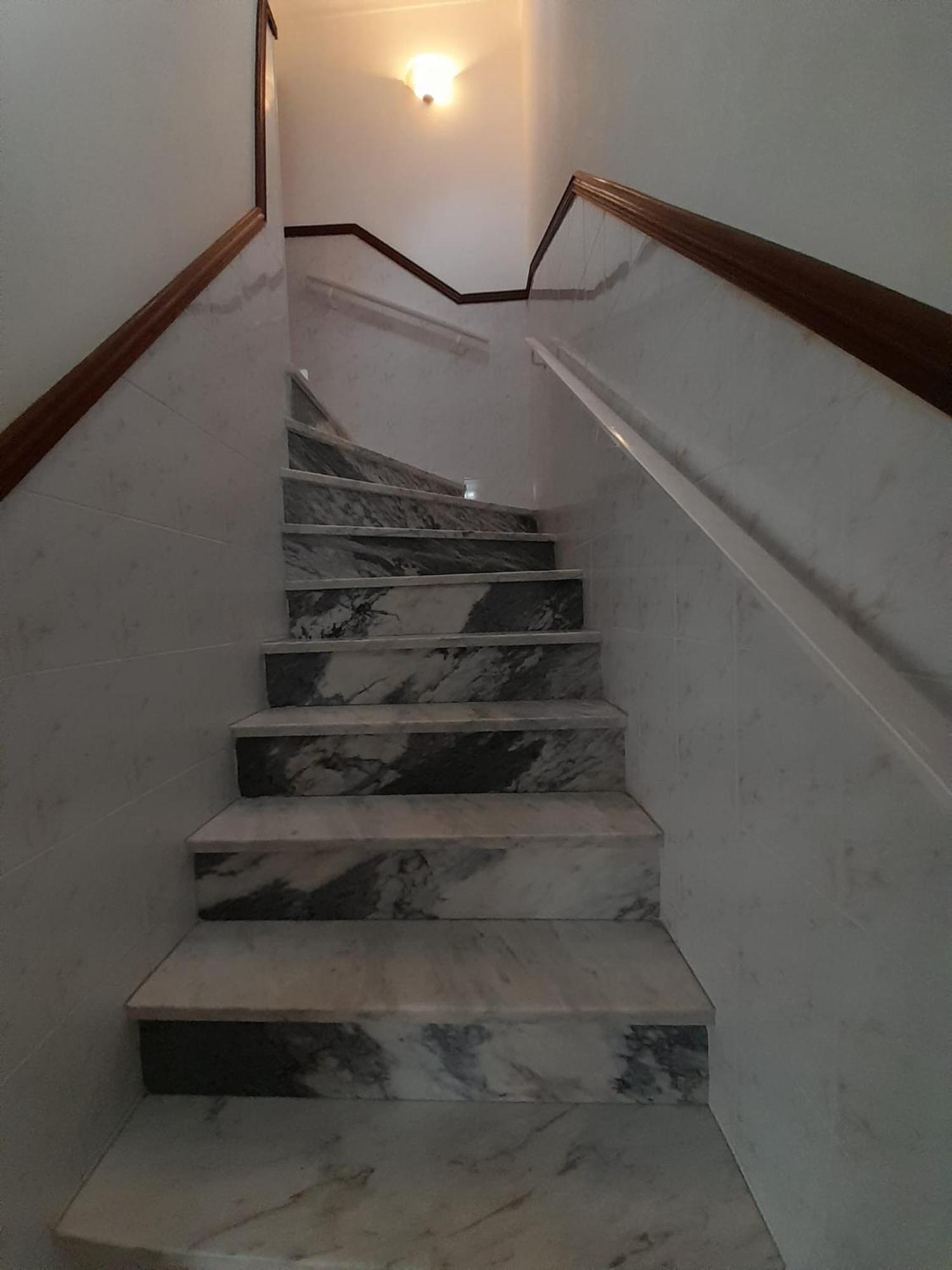 Casa Mar Amar Apartman Nazaré Kültér fotó