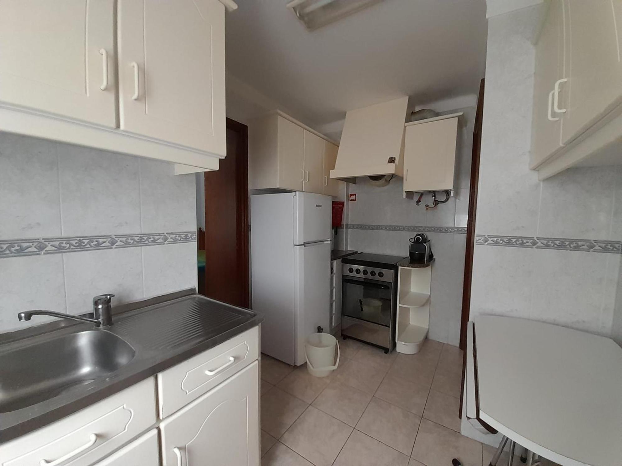 Casa Mar Amar Apartman Nazaré Kültér fotó