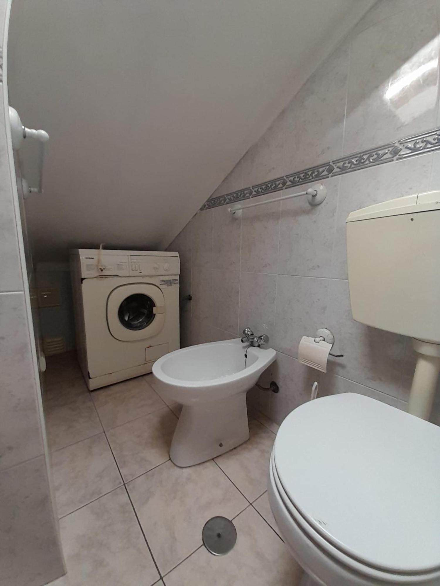 Casa Mar Amar Apartman Nazaré Kültér fotó