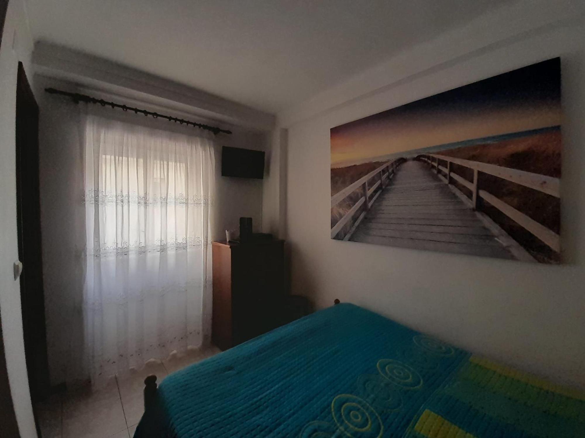 Casa Mar Amar Apartman Nazaré Kültér fotó